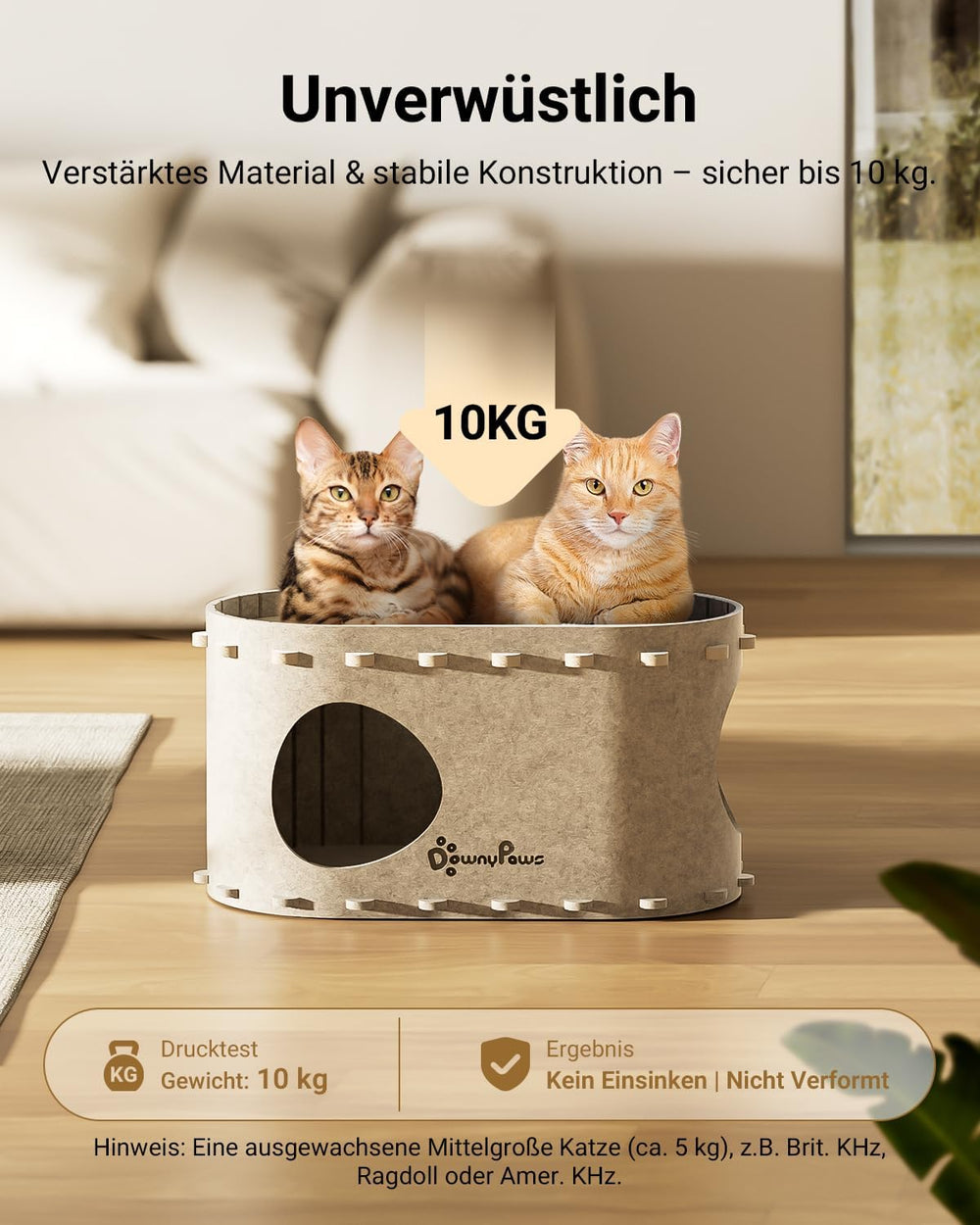 Pături & Mobilier, Animale de companie, Peșteri & Case, Pisici, Paturi pentru pisici, Pisici - culcusuri, saltele