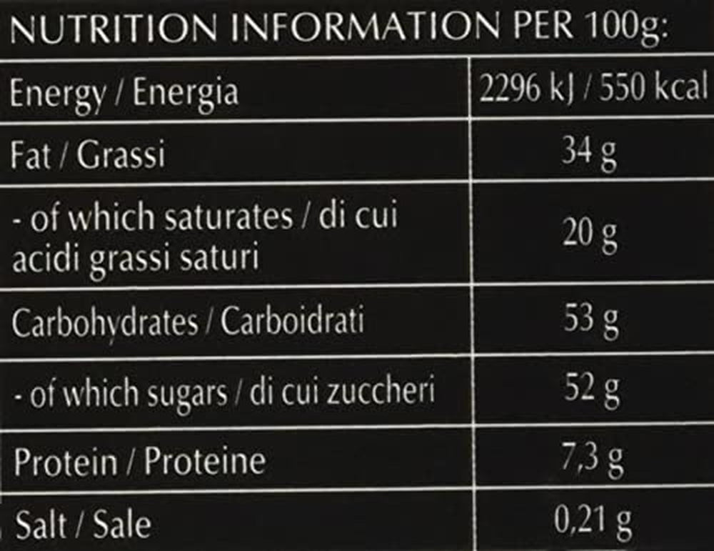 Lindt HELLO epres csokoládé sajttorta | Rúd 100g | Tejcsokoládé eper túrókrémes töltelékkel | Csokoládé | Csokoládé ajándék (5 db-os csomag)