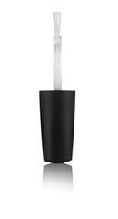 Care Plus körömlakk, homokbarnított, sz. 350