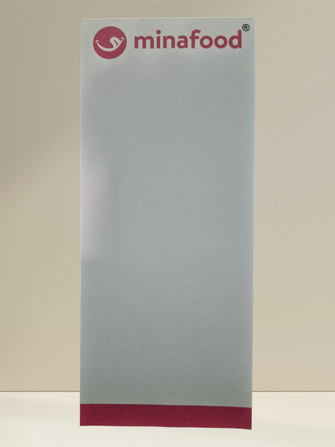 -Szett: MILO - Instant Kakao Drink 400g + NIDO - Tejpor 400g