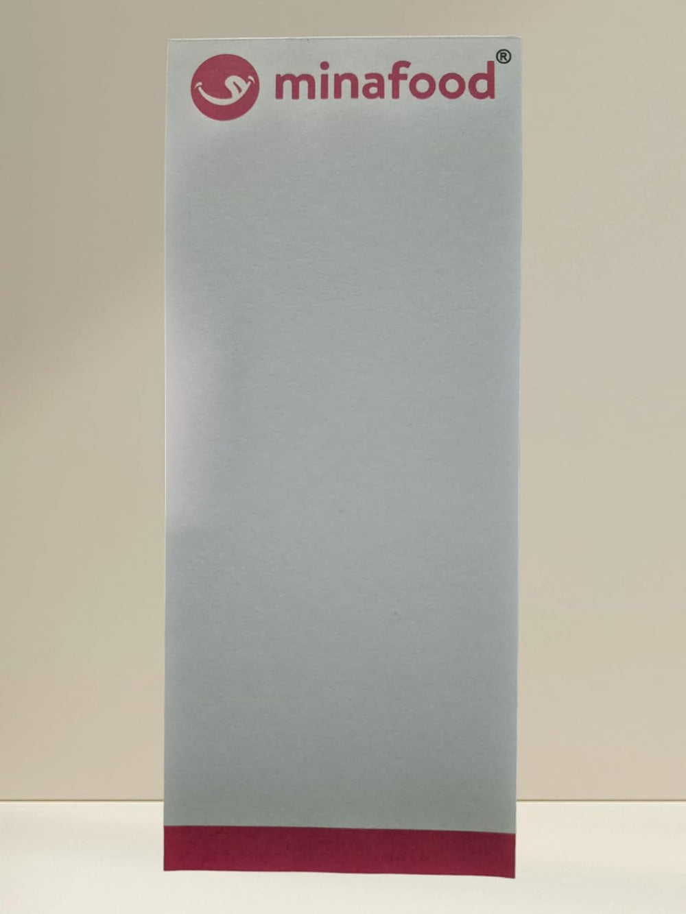 -Szett: MILO - Instant Kakao Drink 400g + NIDO - Tejpor 400g