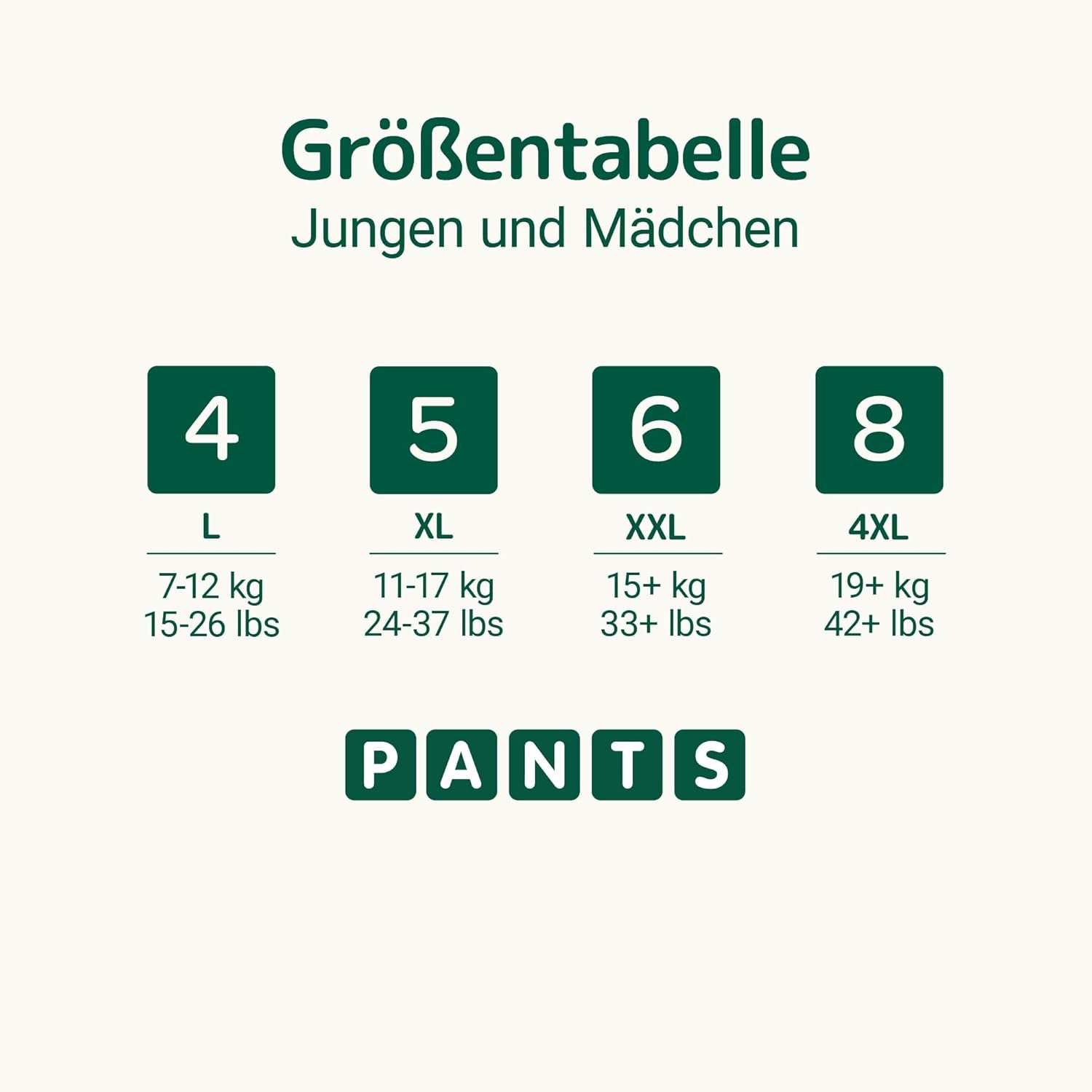 Bambo Nature babapelenka, 6-os méret (15+ kg) - Havi 90-es doboz | Csecsemőpelenkák továbbfejlesztett szivárgás elleni védelemmel | Maximális kényelem és szabadság az aktív gyermekek számára | Bőrgyógyászatilag tesztelt pelenkák