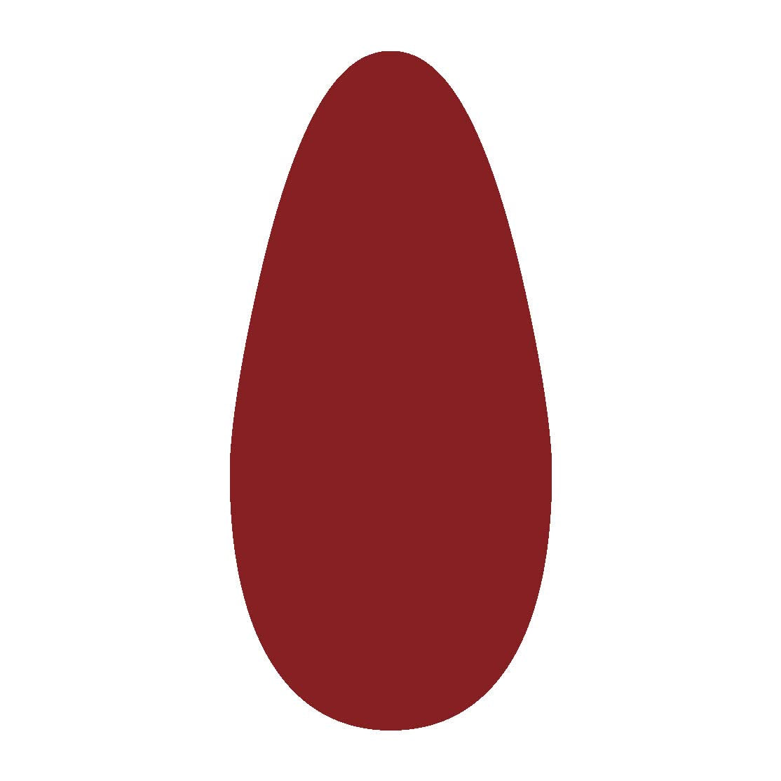 Körömlakk 63 Acapulco 5 ml