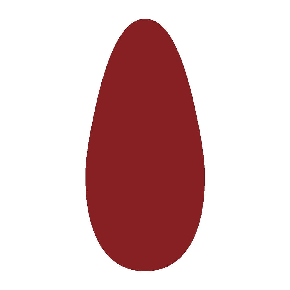 Körömlakk 63 Acapulco 5 ml