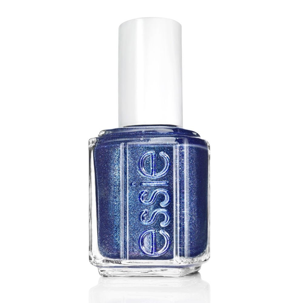 Essie Körömlakk Farbintensive Fingernails, No. 608 serene pala, Búza, 13,5 ml