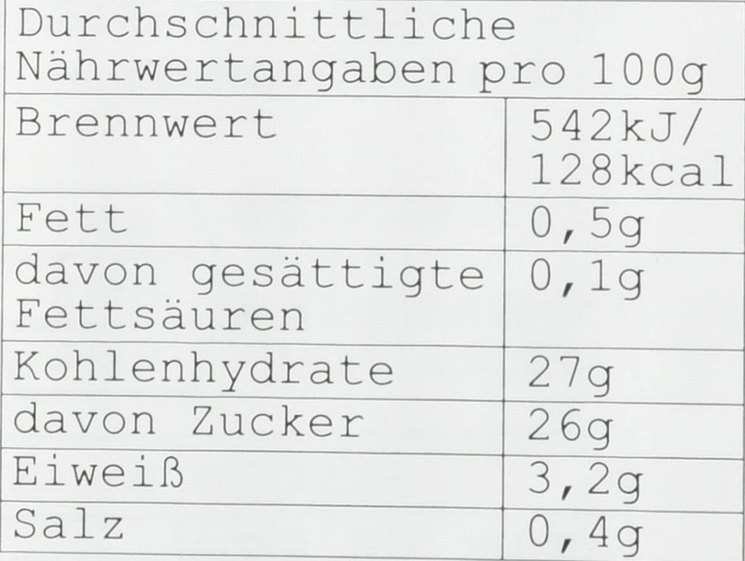 U Dong főtt tészta (1 x 1 kg)