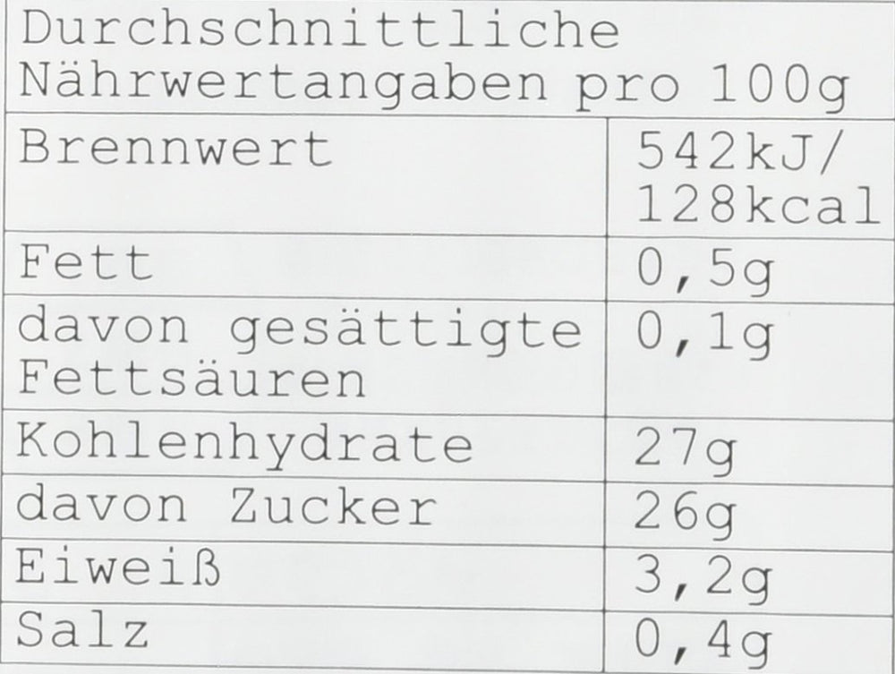 U Dong főtt tészta (1 x 1 kg)