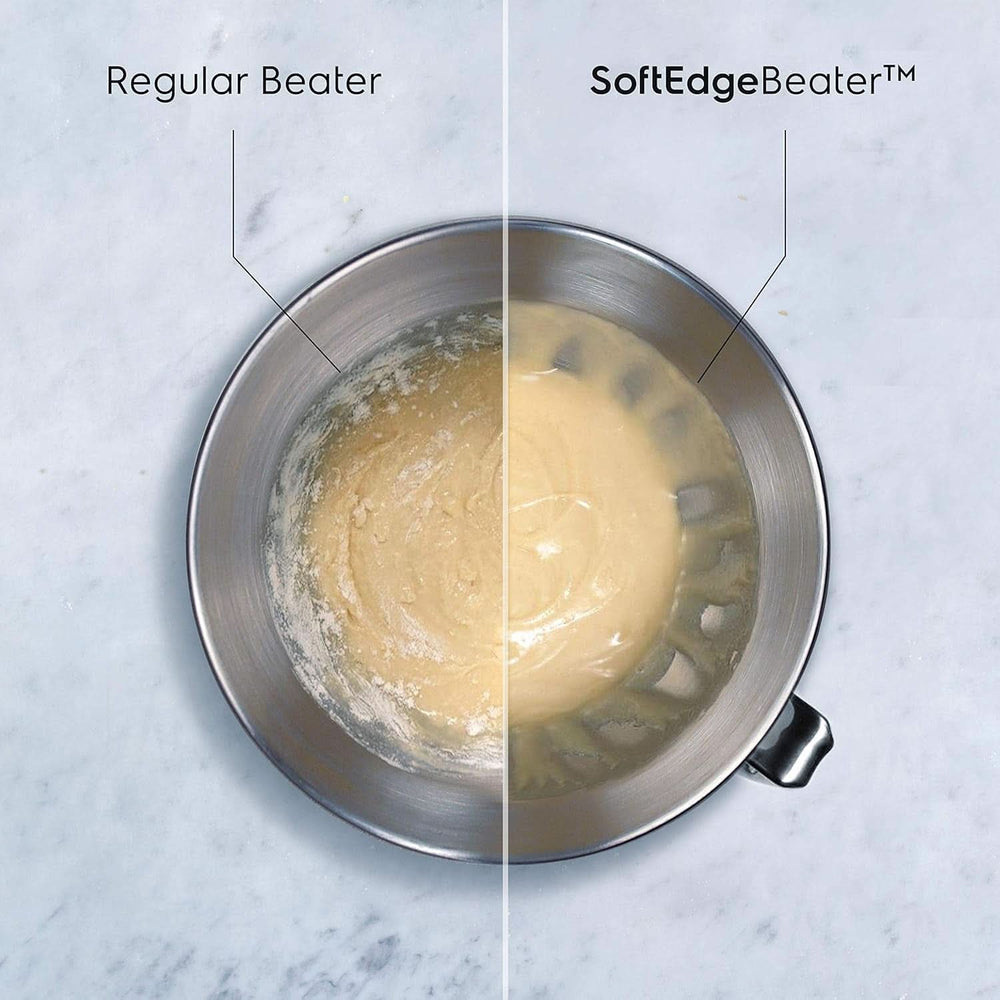 Konyhai robotgép Electrolux Assistant EKM5570, 1200W, fém ház, 10 sebességes Naty Shop