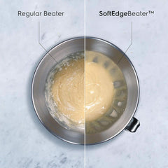 Konyhai robotgép Electrolux Assistant EKM5570, 1200W, fém ház, 10 sebességes Naty Shop