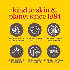 Burt'S Bees® Mama nyugtató mellbimbókrém kókuszdióval, körömvirággal és E-vitaminnal, 100%-ban természetes, 1,4 uncia Kiegészítők Étel és szoptatás Baby Naty Shop