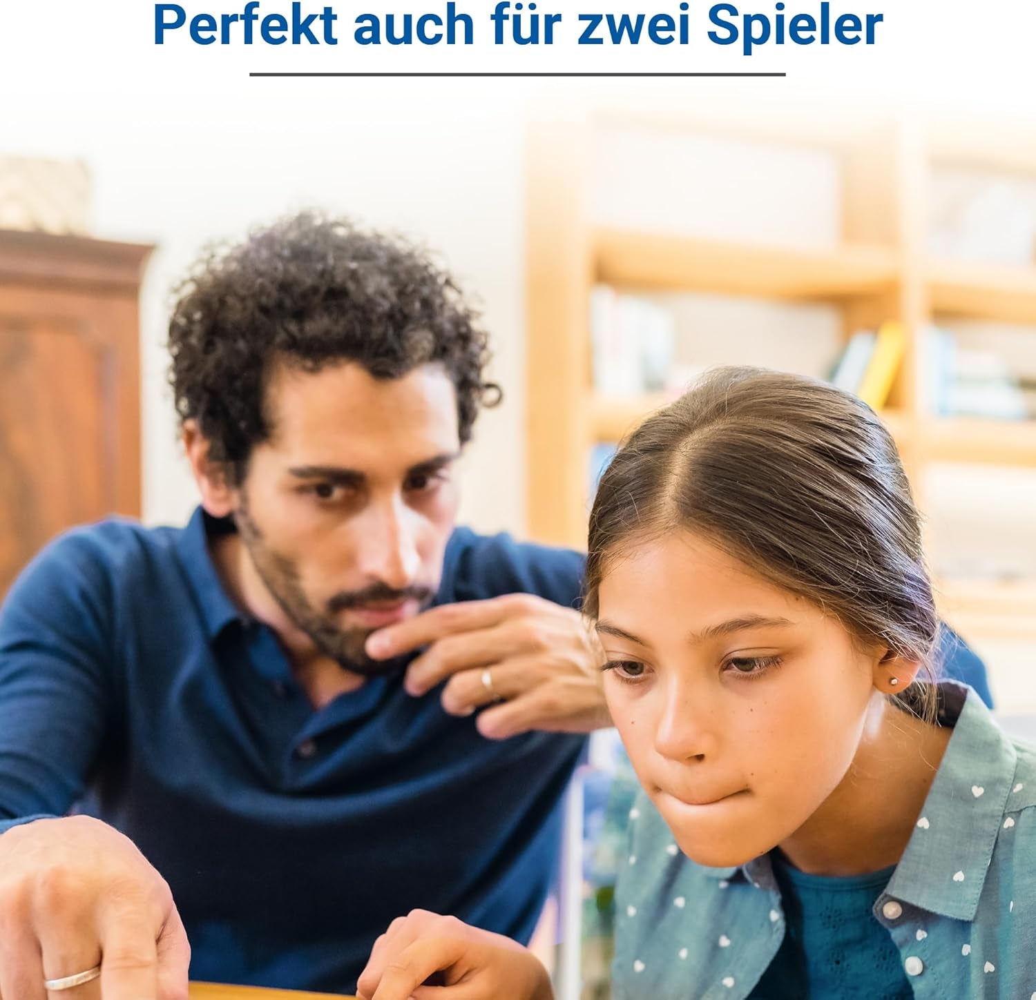 Ravensburger 22474 Maze Masters – Az őrült labirintus mesterváltozata 2-4 játékos számára 9 éves kortól