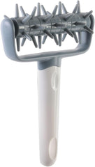 Teigbelüfter, 17,5 cm