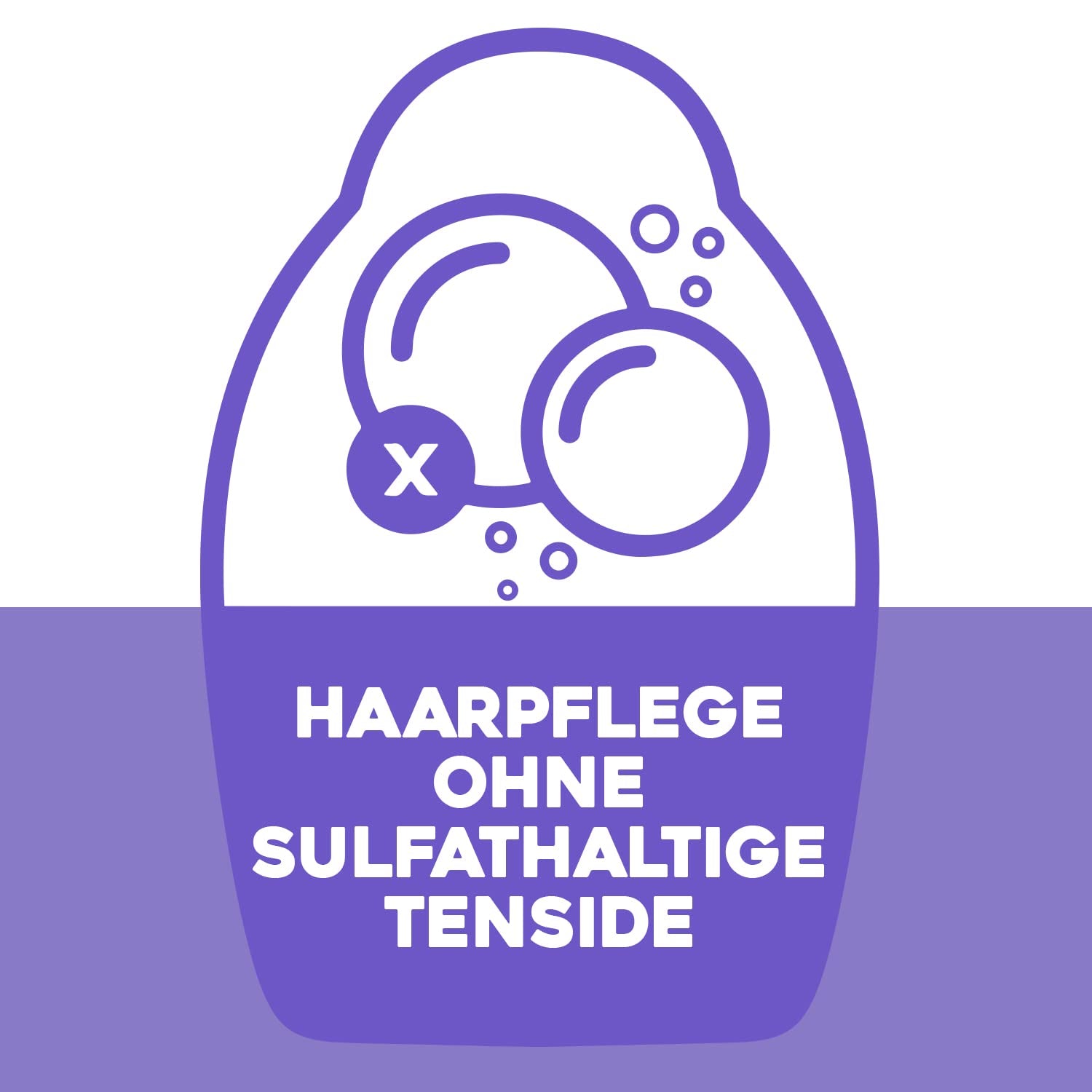 OGX Coconut Miracle Oil Conditioner, Hidratáló kondicionáló hajápoláshoz kókuszolajjal, 385 ml OGX Hair Care