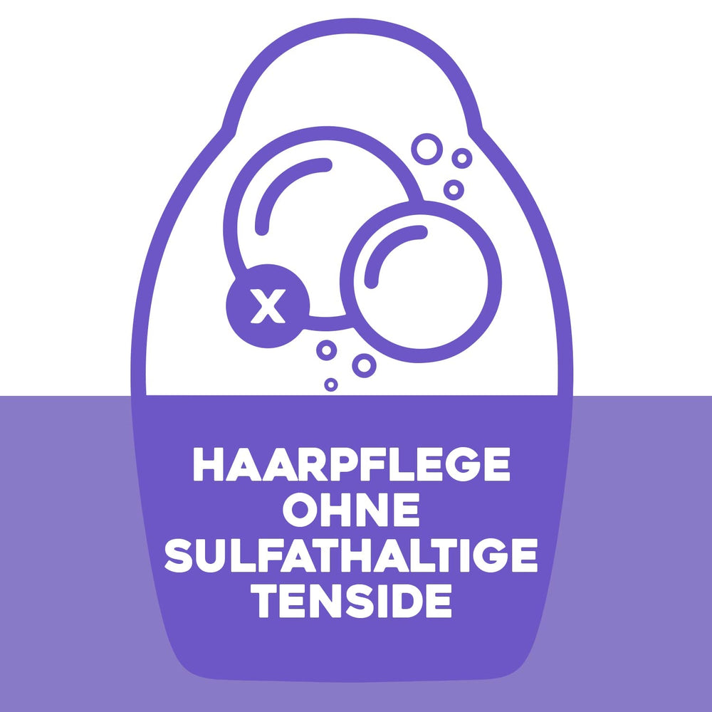 OGX Coconut Miracle Oil Conditioner, Hidratáló kondicionáló hajápoláshoz kókuszolajjal, 385 ml OGX Hair Care