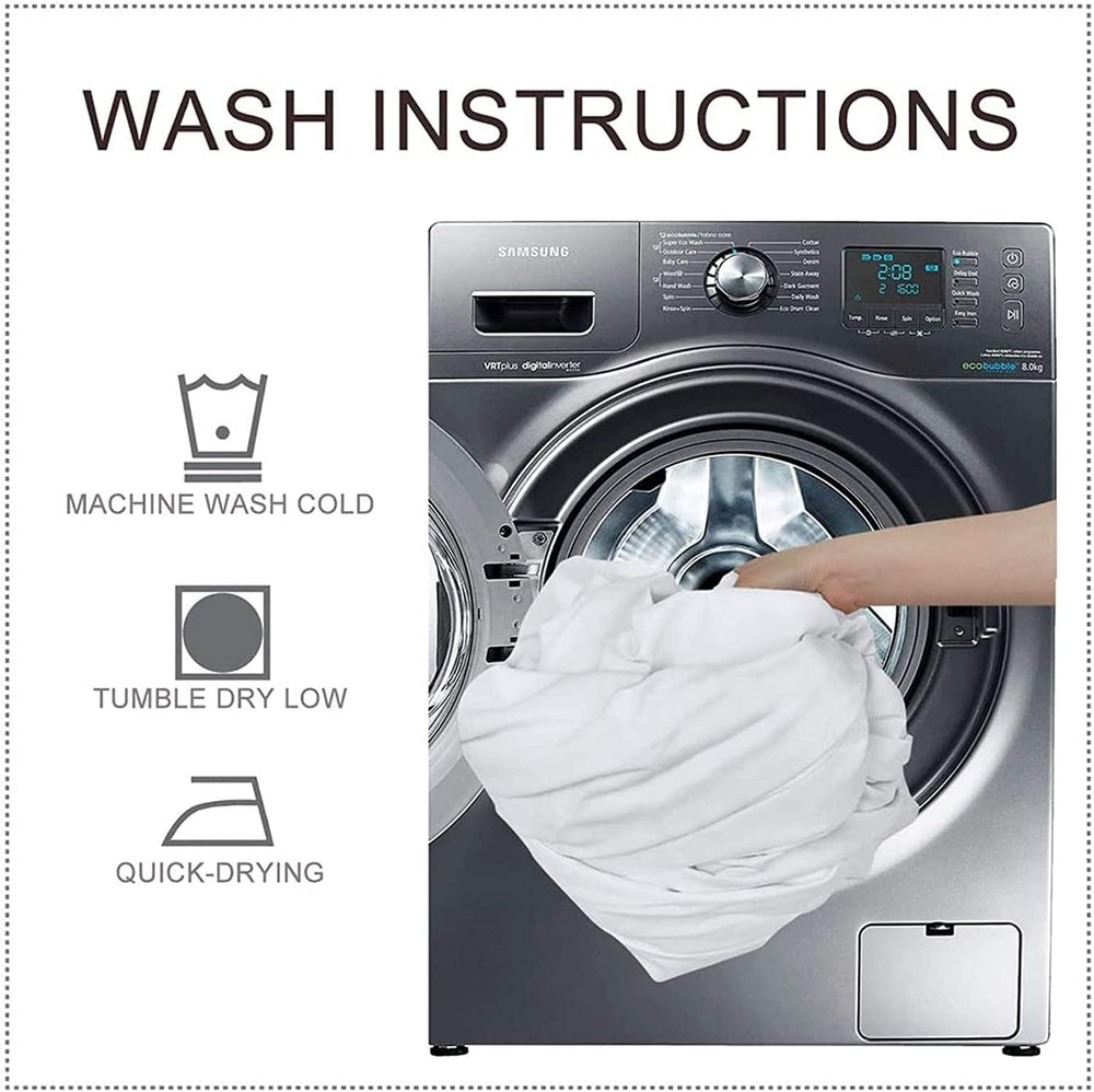 Gyermek ágynemű, Unicorn Soft, mikroszálas Ágynemű - gyermek Naty Shop