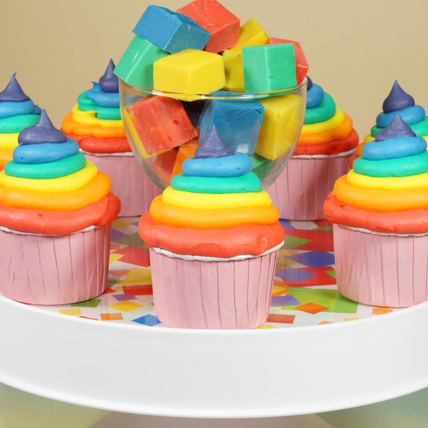 Pastă colorantă alimentară Sugarflair Colourflex Extra Paste Golden - Colorant alimentar comestibil pentru cremă de unt, ciocolată, pastă de zahăr, glazură, fondant, mixuri pentru prăjituri, aluat și multe altele - 25g