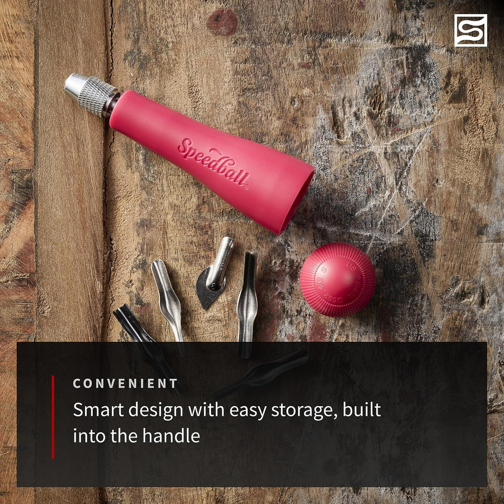 Set de tăietoare Lino