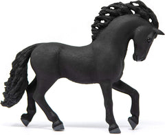 Schleich 13923 Pura Raza Española armăsar, pentru copii de la 5-12 ani, HORSE CLUB - figurină de joacă Action figures Naty Shop
