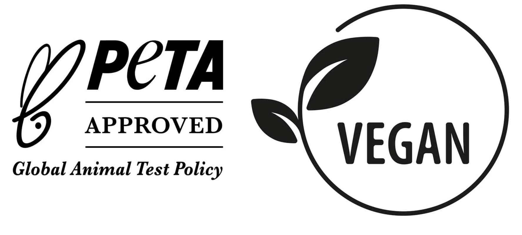 GREENDOOR Body Scrub, Vegan, Parfum de lămâie, 280 g Cosmetice si Infrumusetare Naty Shop