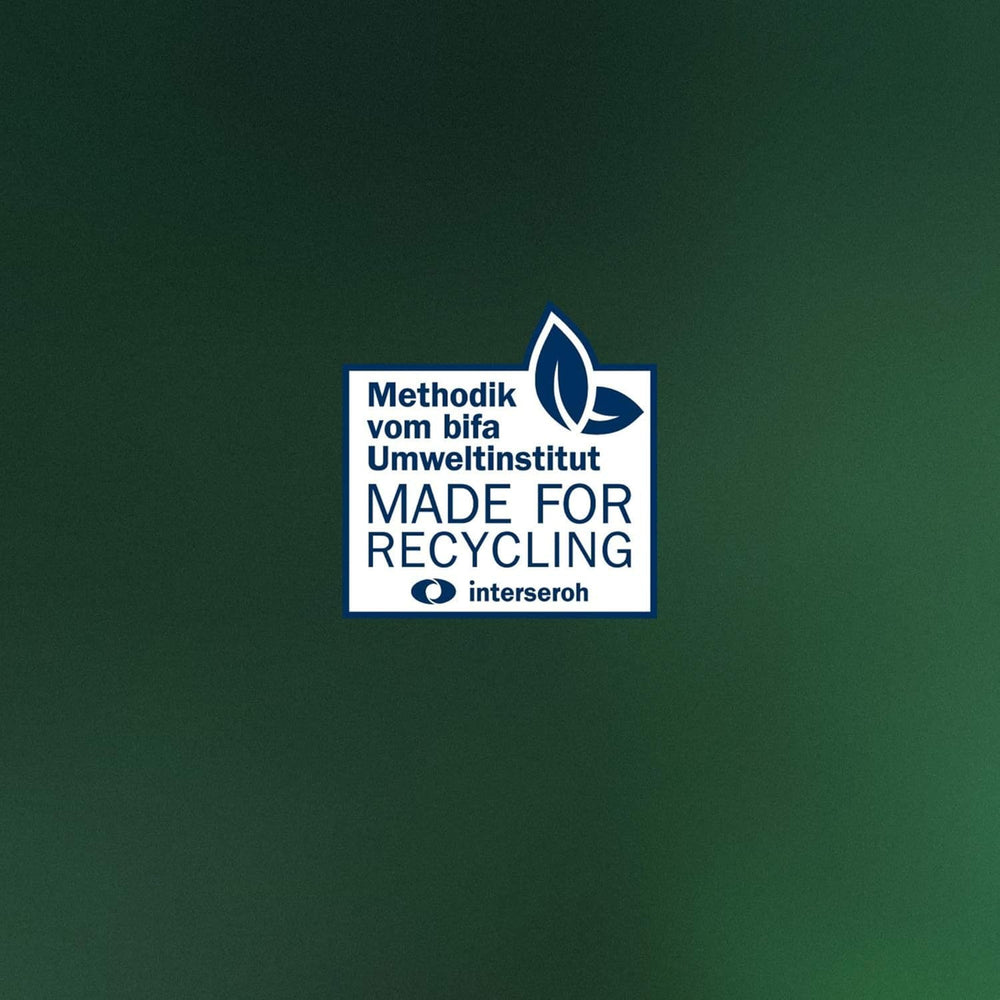 Biocentral egész lenmag | 7 x 400g bio lenmag | Ideális joghurthoz, müzlihez és kenyérhez | Alternatívája a psylliumnak, a kendermagnak és a chia magnak