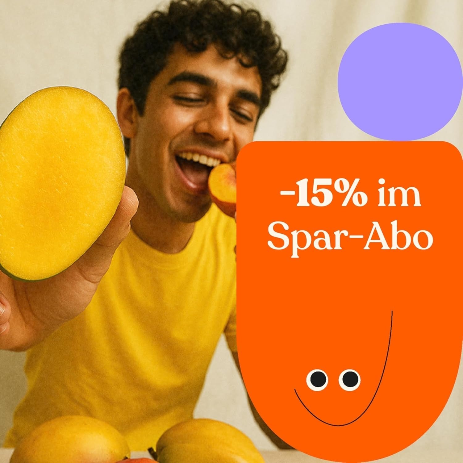 Blue Farm Pure Oat Base für bis zu 8 literes Haferdrink zum Selbermischen – 100% beste Bio-Qualität – 100% vegán, laktóz- és gluténmentes – 90% weniger Verpackungmüll