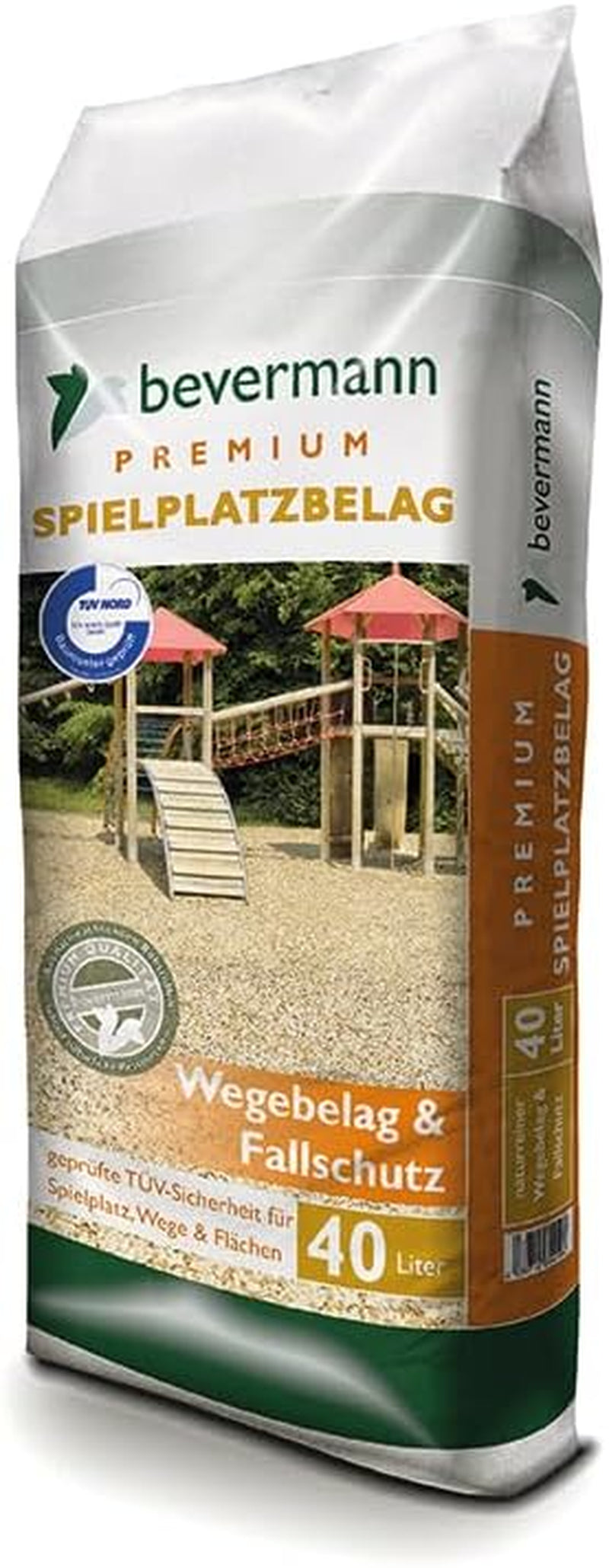 Floragard Perlite Perligran 200 L (2×100 L, 2-6 mm) – ásványi talajjavító és Drainagezusatz für Garten, Anzucht, Zimmerpflanzen & Hydrokultur – laza szerkezetet és jó szellőzést biztosít