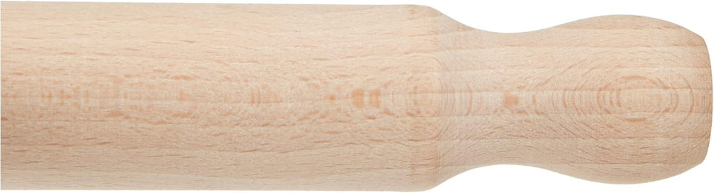 Fackelmann 27178 Rollholz 35 x 3 cm, rönk