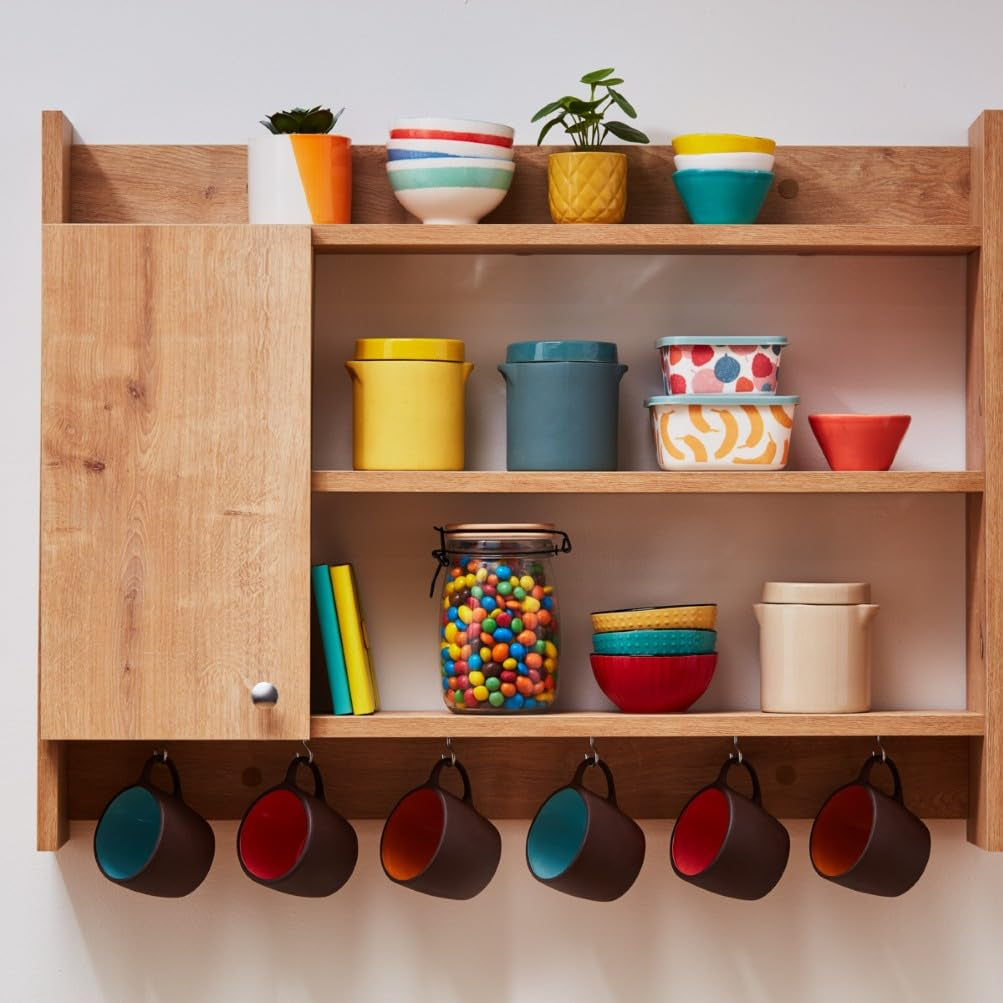 TARTALOM: 363 g zacskó M&M'S csokoládé, a legjobb minőség a válogatott összetevőknek köszönhetően