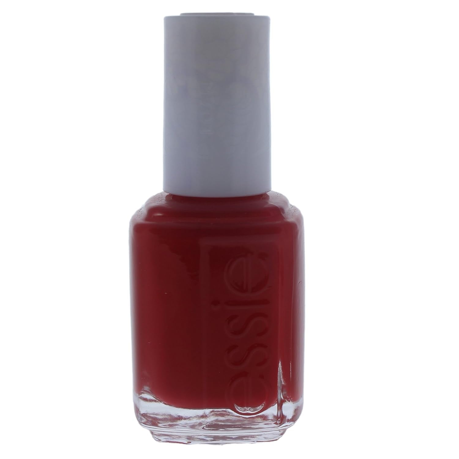 Essie Körömlakk Farbintensive Fingernails, No. 608 serene pala, Búza, 13,5 ml