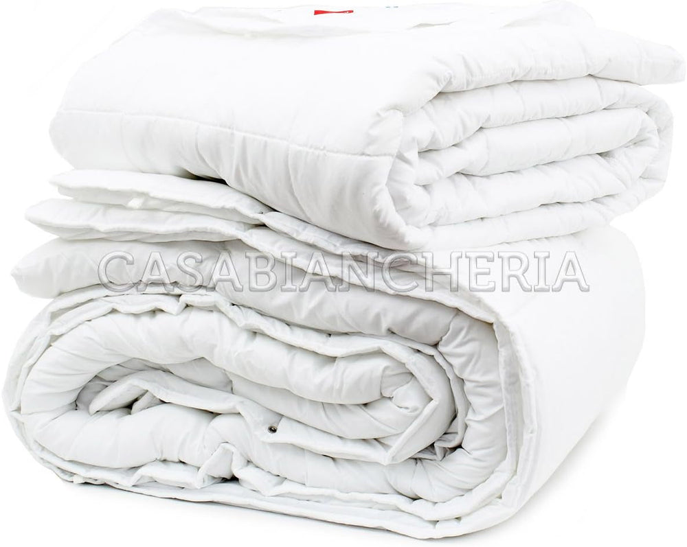 Franciaágy Gabel Vier Jahreszeiten Paplanok és paplanok Naty Shop