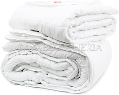 Franciaágy Gabel Vier Jahreszeiten Paplanok és paplanok Naty Shop