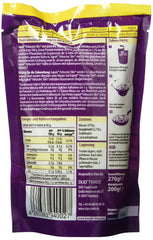 Fettuccine Slim, 10 db-os doboz, 499974