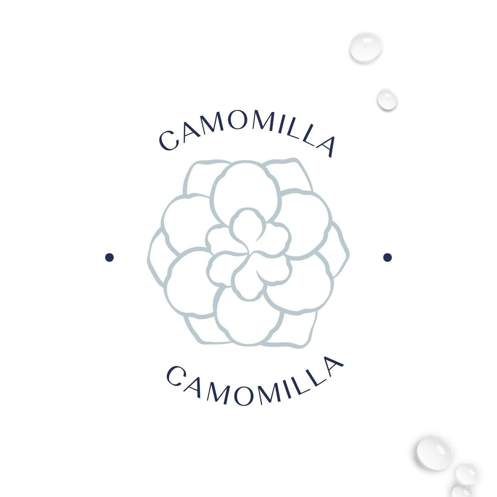 Șervețele igienice intime, cu mușețel, 100% naturale, potrivite pentru pielea sensibilă, pentru femei și copii Servetele Umede Bebelusi Naty Shop