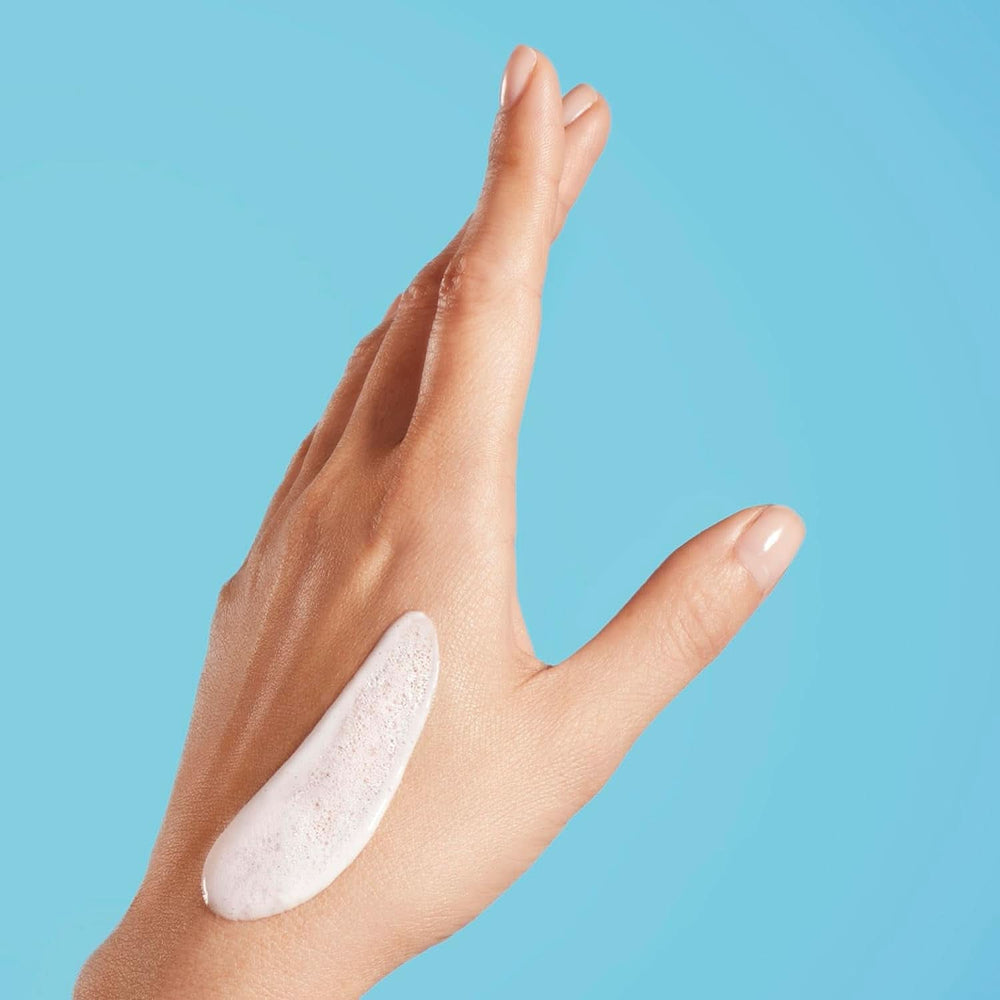 Biotherm, loțiune de duș revigorantă pentru hidratare intensivă și o senzație de corp neted, 400 ml Duș și baie Naty Shop