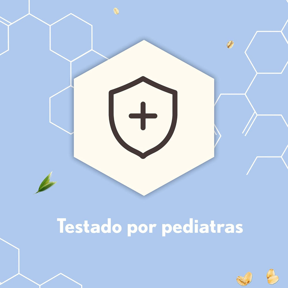 Daily Care tisztító törlőkendő, szulfát és alkohol mentes, 12 x 72 db