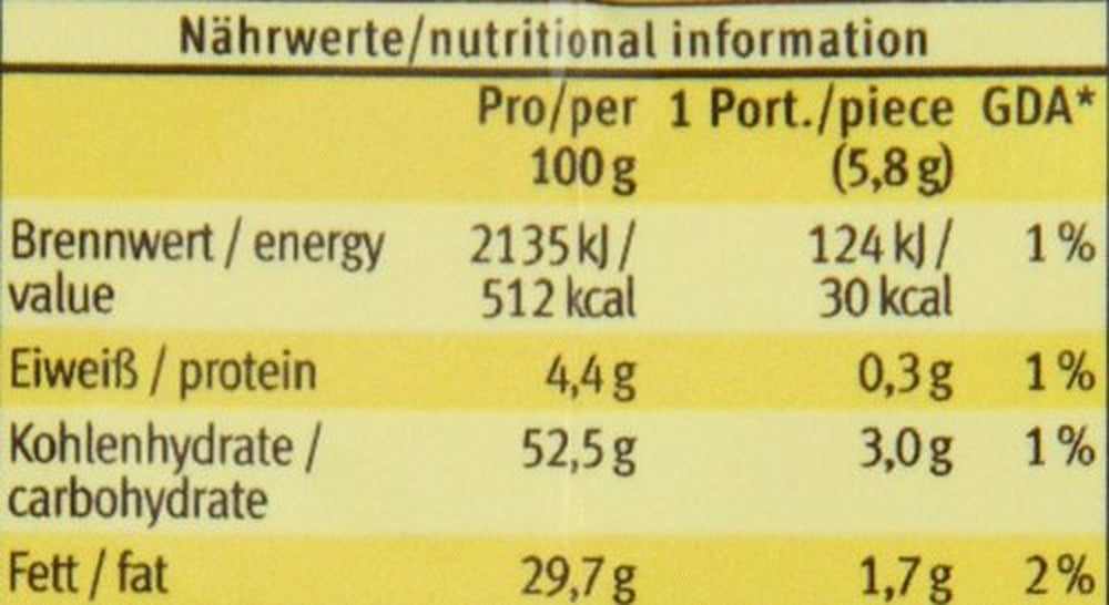 RCP Verpoorten Minis, tojáslikőr szarvasgomba, alpesi tejcsokoládé, folyékony töltelék, alkoholt tartalmaz, nagyszerű ajándék, 110 g (2 db-os csomag)
