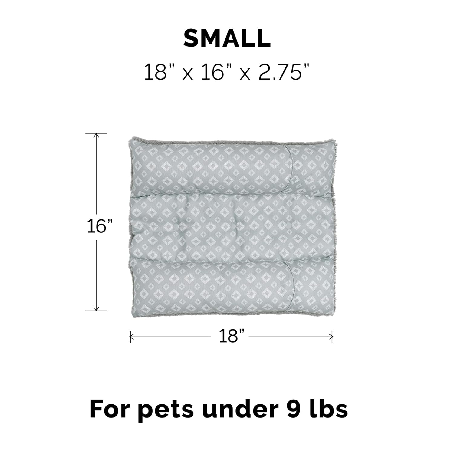 Paturi, cuverturi & mobilier, animale de companie, pisici, paturi pisici, Pisici - culcusuri, saltele