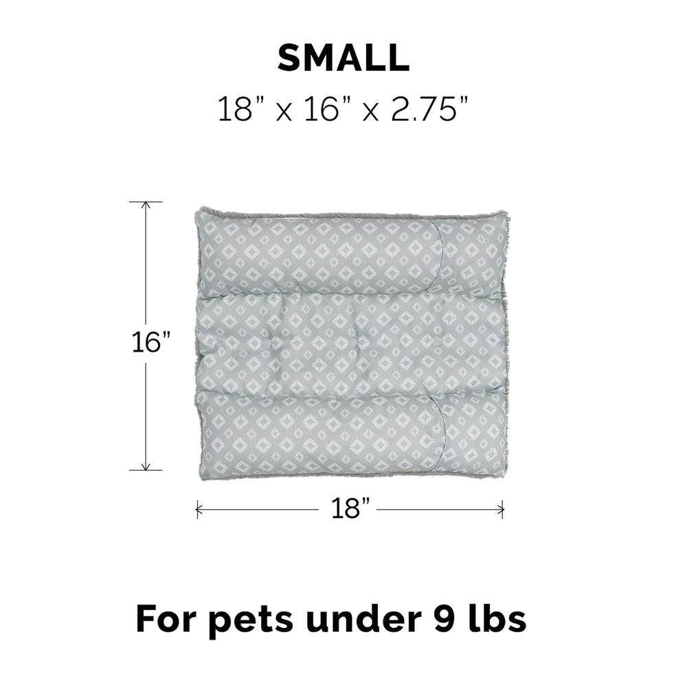 Paturi, cuverturi & mobilier, animale de companie, pisici, paturi pisici, Pisici - culcusuri, saltele