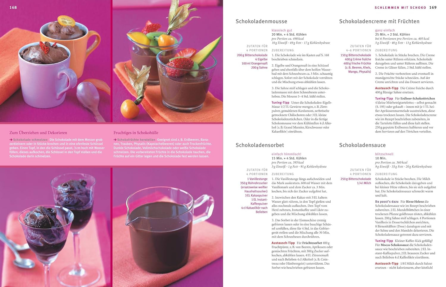 Családi főzés: 365 egyszerű receptötlet, amelyet mindenki szeretni fog (GU családi konyha)