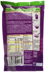 Penne Slim, 10 db-os csomag