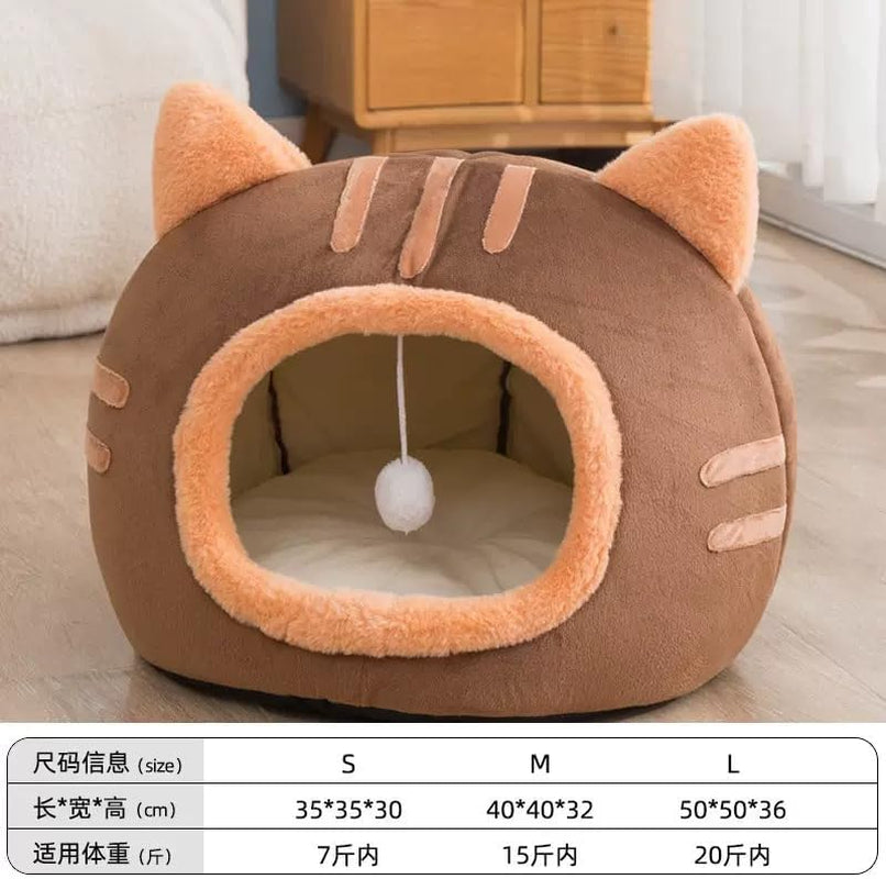 Pături & Mobilier, Animale de companie, Peșteri & Case, Pisici, Paturi pentru pisici, Pisici - culcusuri, saltele