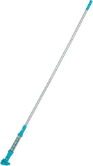 Bestway AquaSurge akkumulátoros medenceporszívó 251 cm