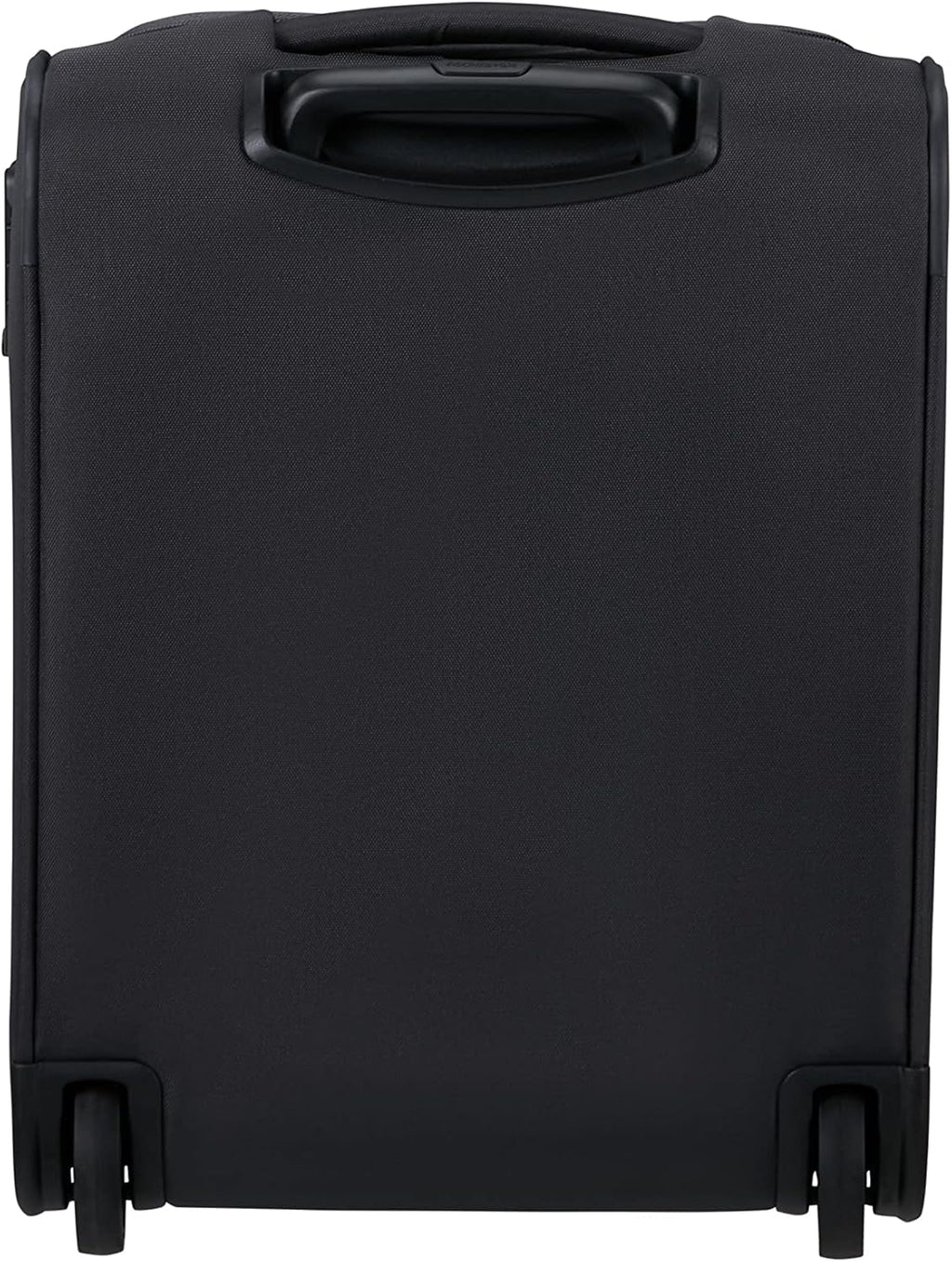 American Tourister Sea Seeker - Upright S, Bagaj de mână, 45 cm, 28L, Gri (Charcoal Grey) Bagaje și echipament de călătorie Naty Shop