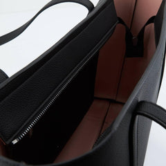 Armani Exchange Women's Geantă de cumpărături pentru femei, mărime unică Genti Femei Naty Shop