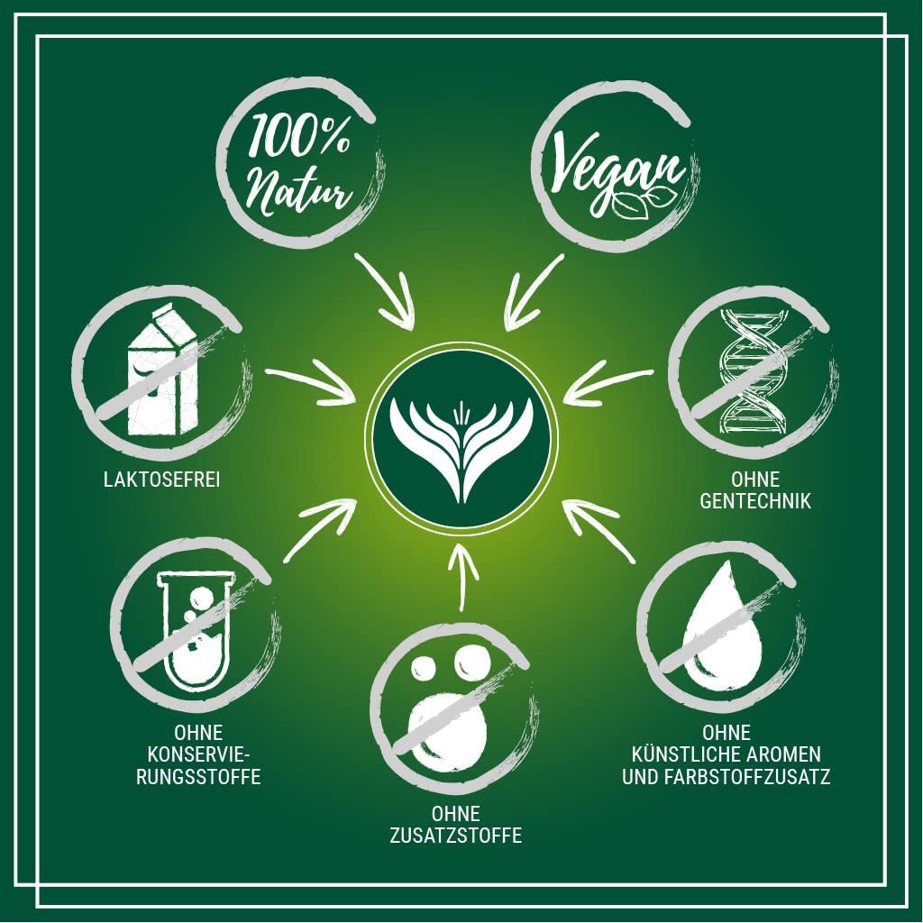 Azafran felii de căpșuni liofilizate, căpșuni naturale uscate în felii 250g Produse deshidratate Naty Shop