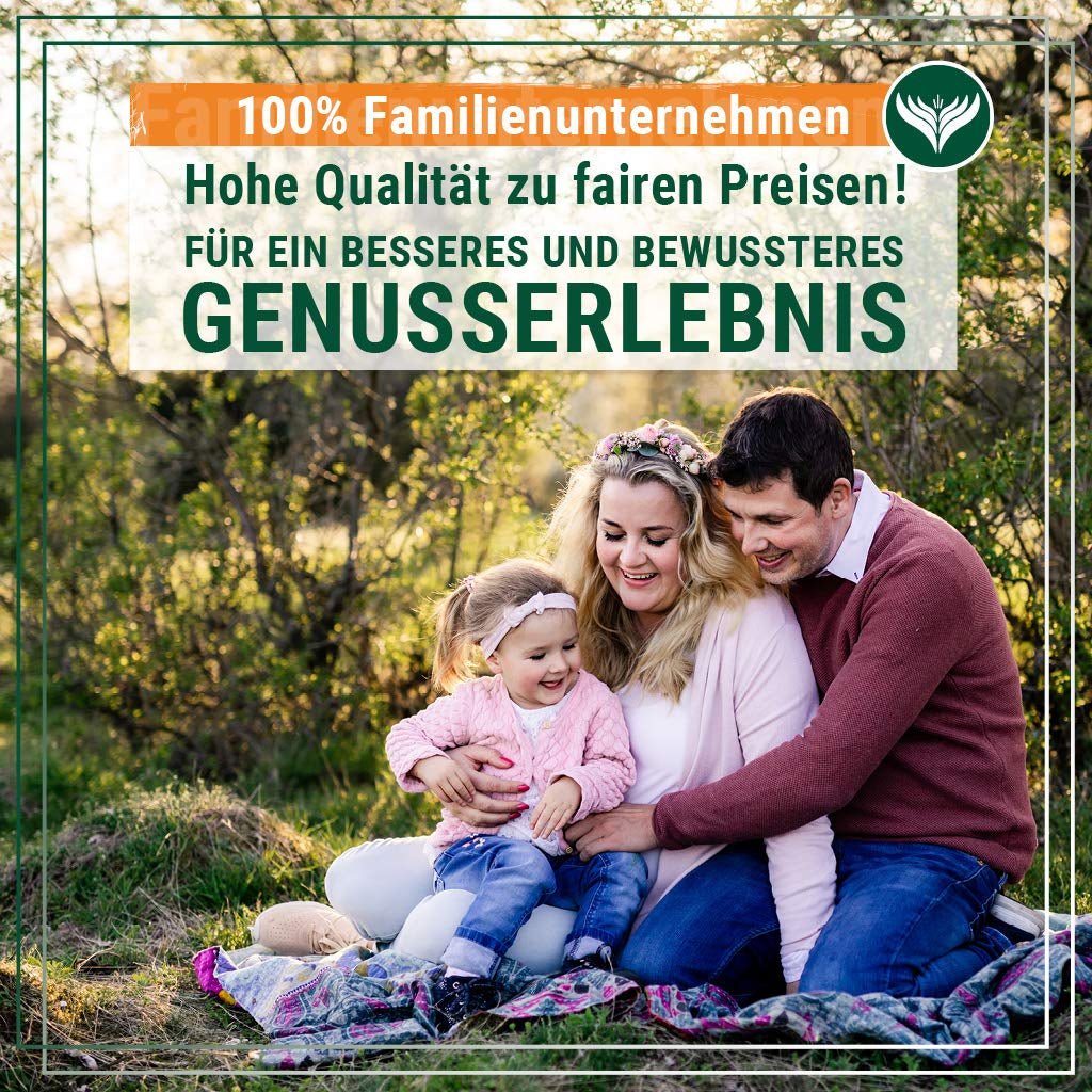 Azafran zmeură - bucăți de zmeură liofilizate 250g Produse deshidratate Naty Shop