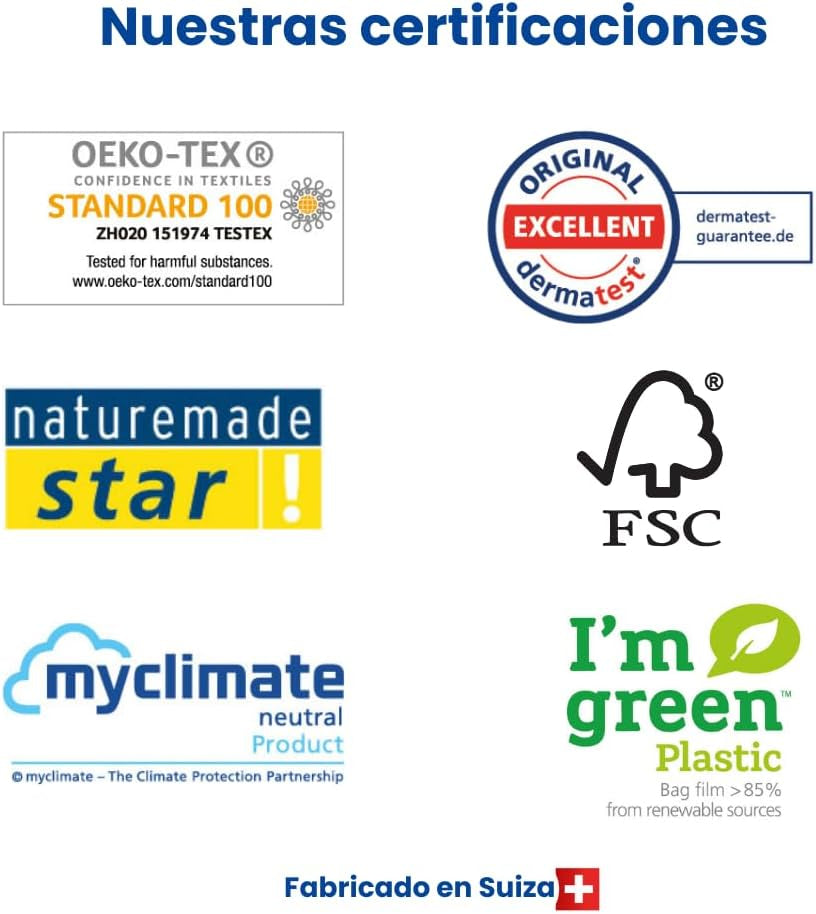 Bio pelenka 1 méretű újszülött (2-5 kg), 1 zacskó 27 pelenkával