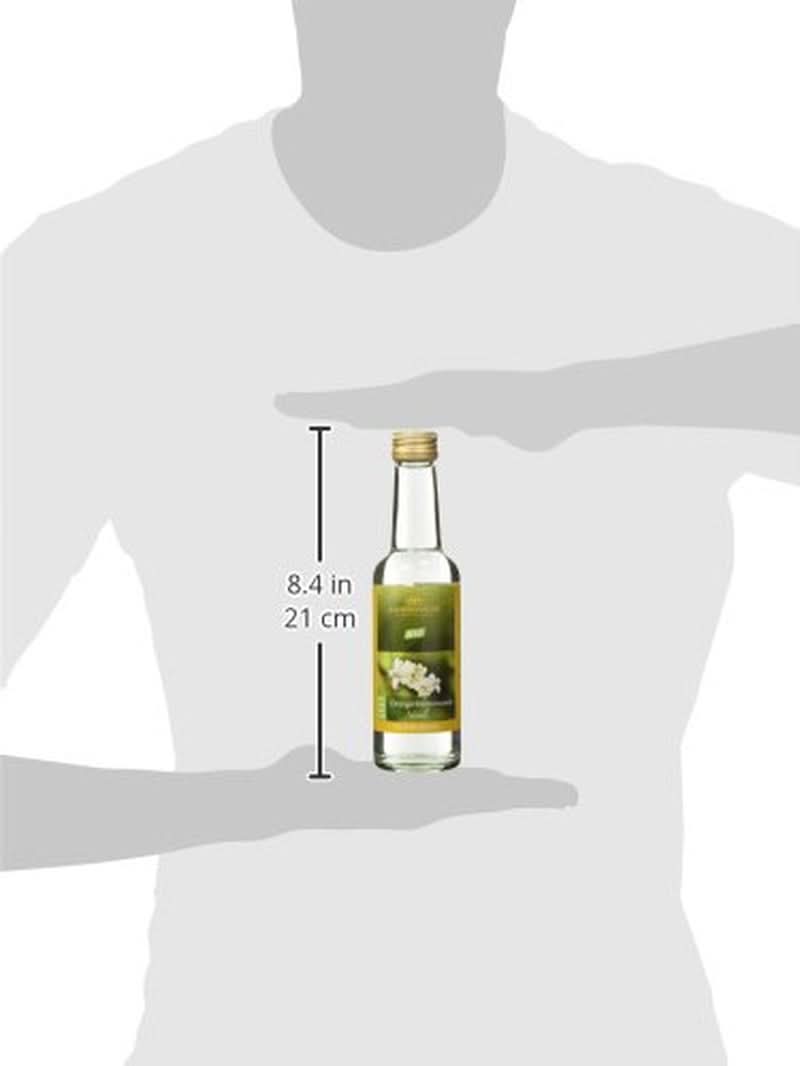 Narancsvirágvíz, 250 ml Aromas Naty Shop