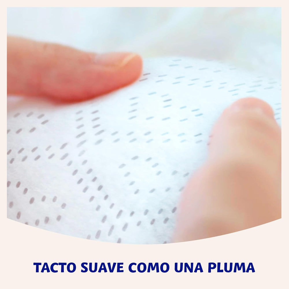 Eldobható pelenkák, 5-ös méret