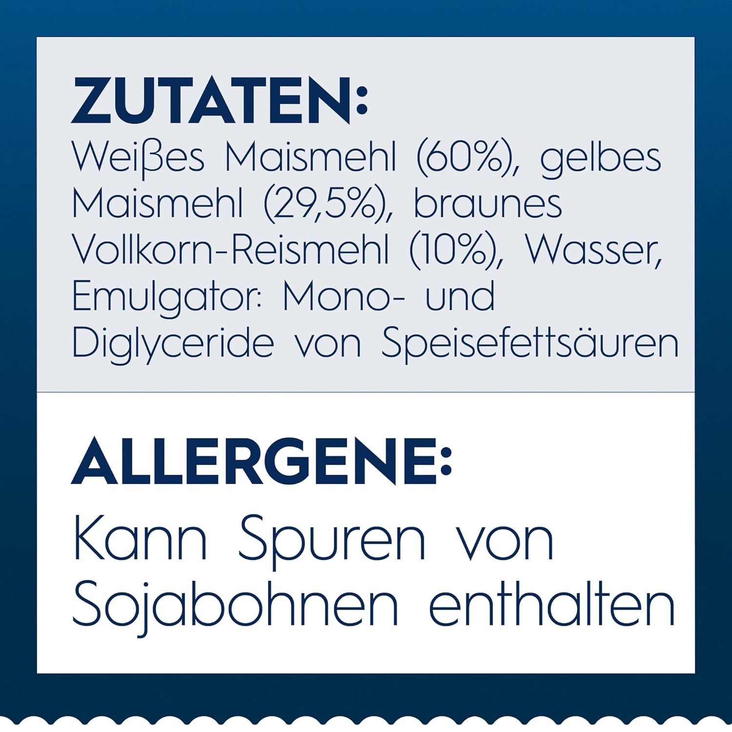 Paste Barilla Tagliatelle fără gluten, făcute din porumb și orez delicios – perfecte pentru persoanele cu boală celiacă sau intoleranță la gluten 300g